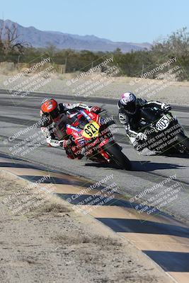 media/Dec-05-2025-CVMA Friday Practice (Fri) [[303bad9a84]]/2-Racer 2/Session 5 (Turn 3 Inside)/